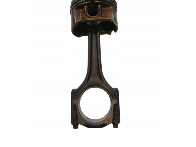 Píst 82L146, TFSI Seat Leon (1P)