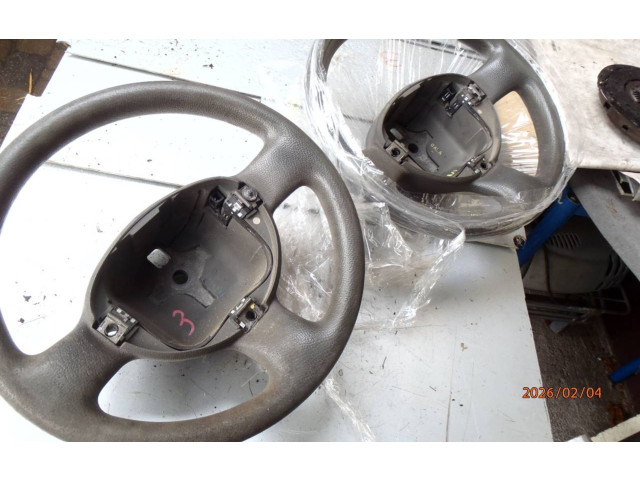 Volant Fiat Punto (188) 2000   