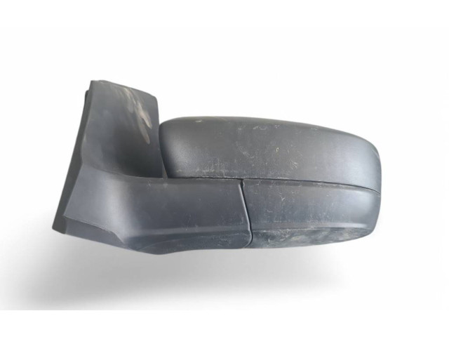 Зеркало электрическое Skoda Citigo 2011 - 2020 года