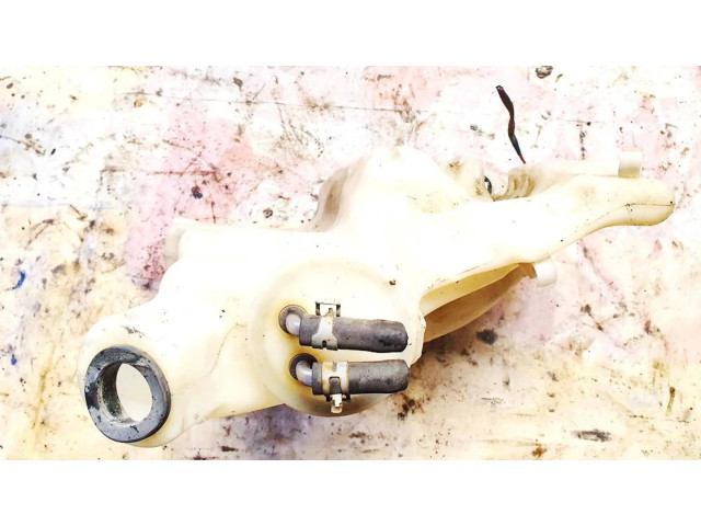 Бачок оконной жидкости    