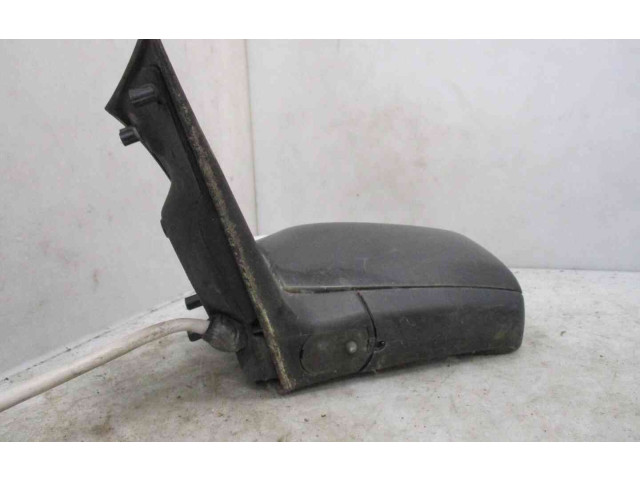 Зеркало электрическое        Citroen Xantia   -  года   