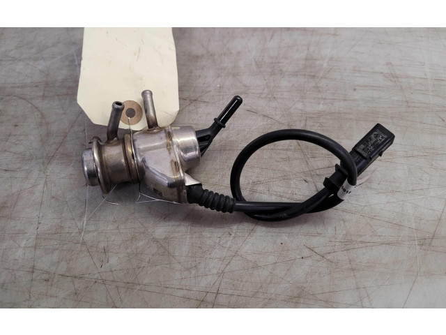 Vstřikovač 4G0131113E Audi Q7 4M DHXA