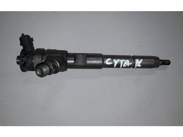 Vstřikovač H8201453073 Mercedes-Benz Citan W415 OM 607.951