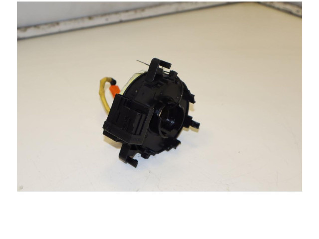 Подрулевой шлейф SRS X35B900477   Toyota Yaris