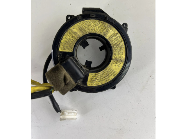 Подрулевой шлейф SRS NI3Y370270 Mitsubishi L200