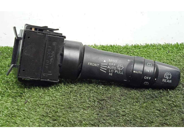 Ручка стеклоочистителей 8612A031 Mitsubishi ASX