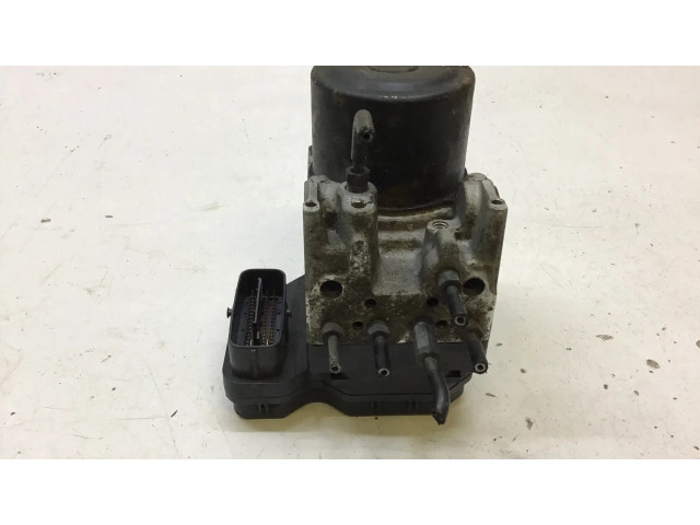 Jednotka ABS 4454048190, 8954148190 Lexus RX 330 - 350 - 400H 2006