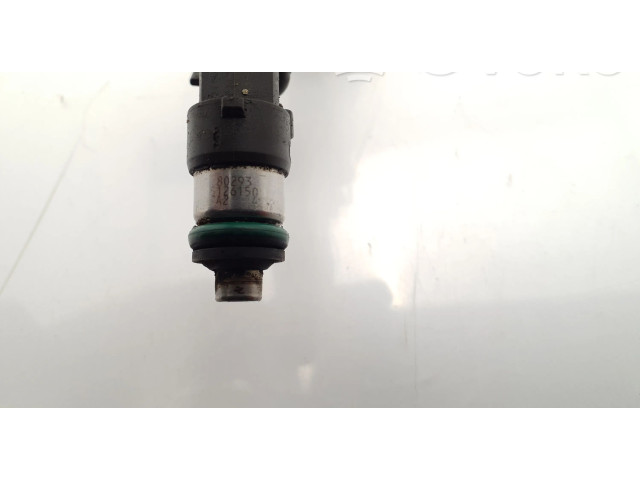 Жиклер (жиклеры) (форсунка (форсунки) 0280158028, 04591986AA    Dodge Stratus