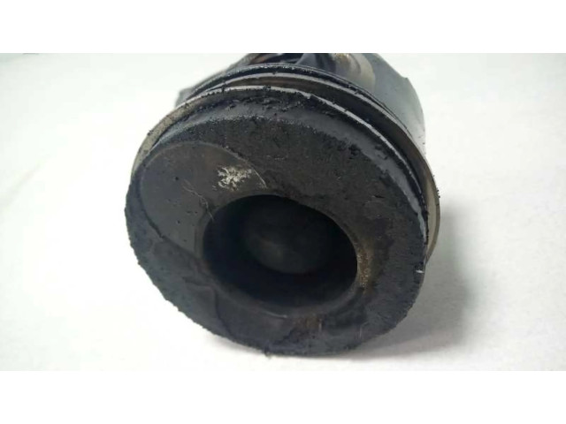 Píst CONBIELA Renault Kangoo I pro naftový motor 1.5 K9K A7