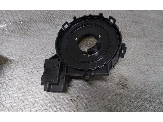 Полоса надувных подушек (кольцо srs) 1K0959653 Skoda Octavia Mk2 (1Z)