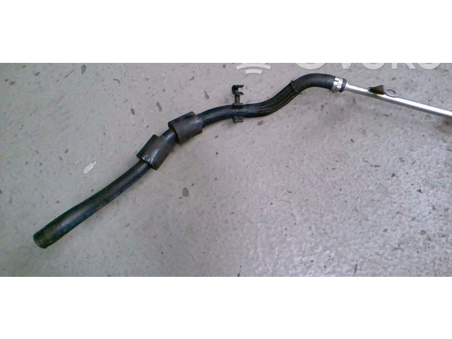 Vstřikovací čerpadlo Mercedes-Benz C W204