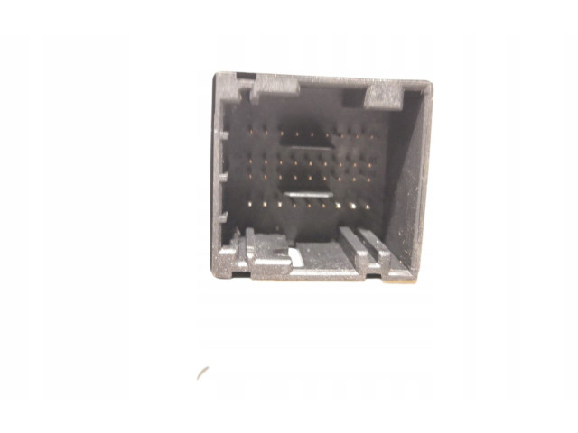 Pojistková skříňka 46846746 Fiat Croma 2005