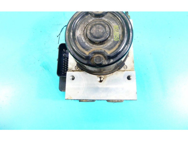 Блок ABS 96414760, IMPRK1192111 Chevrolet Epica