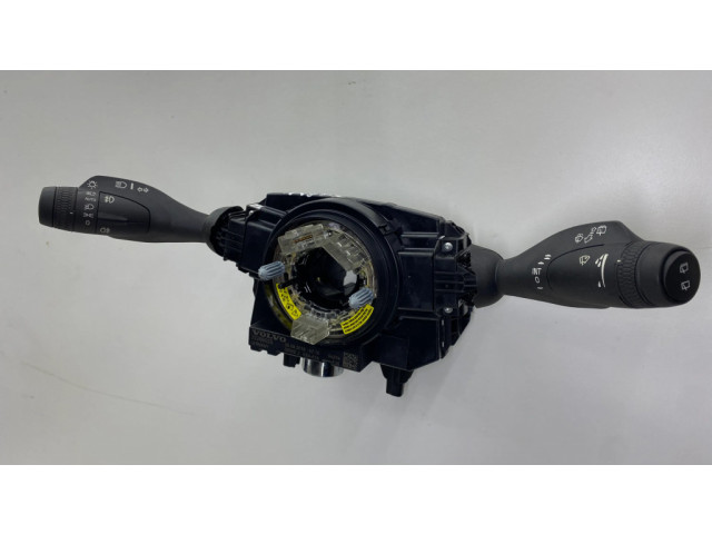 Комплект ручек