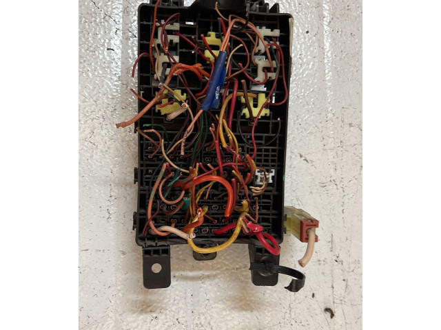 Блок предохранителей 911120x790, 911120X790   Hyundai i10    