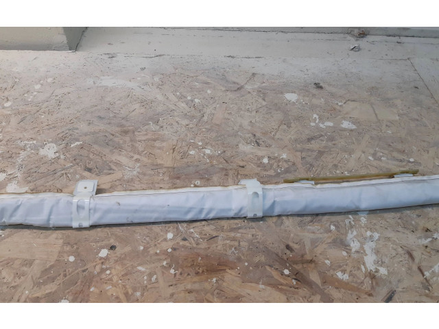 Боковая подушка безопасности 1495299080   Peugeot 807