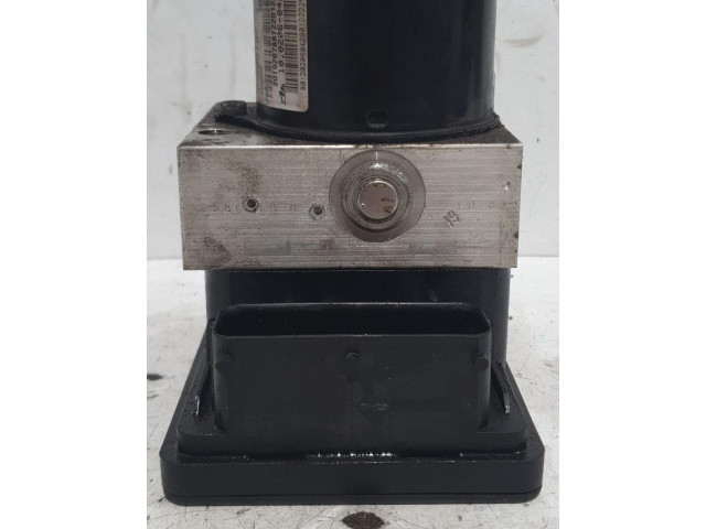 Блок АБС    Chevrolet  Orlando  2011 -  года