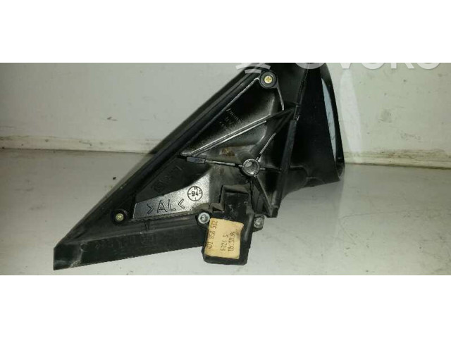 Zpětné zrcátko Audi A8 S8 D2 4D 1994