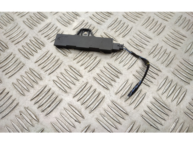 Řídící jednotka 9387226, 938722601   Mini One - Cooper F56 F55 2016