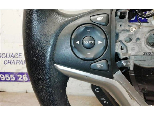 Volant Honda Jazz 2019 20X18C14AE, 20X18C14AE  