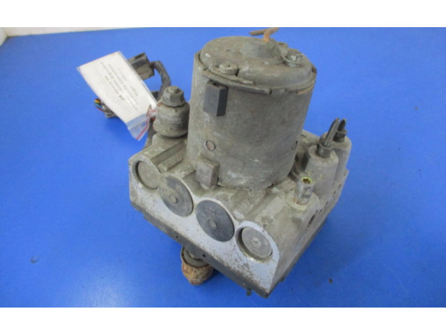 Jednotka ABS Toyota Carina T190 1996