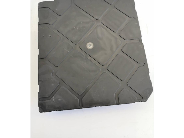 Блок управления 5Q0937084CD   Volkswagen Golf VII