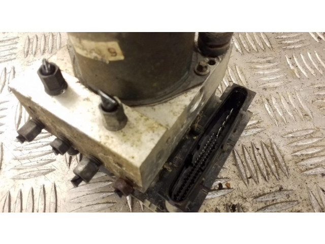 Jednotka ABS 0265951191, E0372 Mazda CX-7 2010