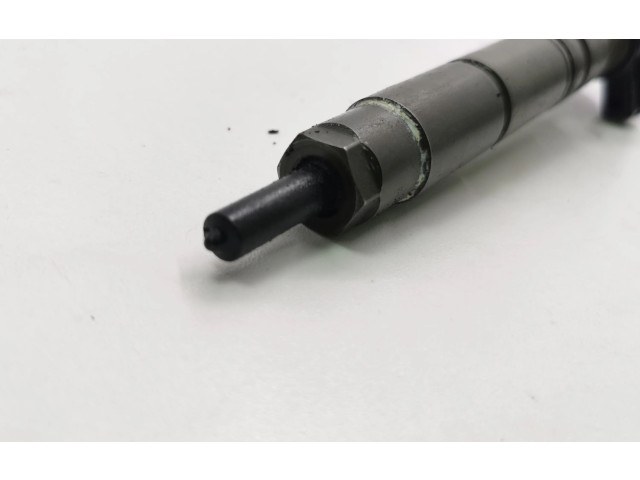 Форсунка A6420700587, 0445115027    Chrysler 300 - 300C   