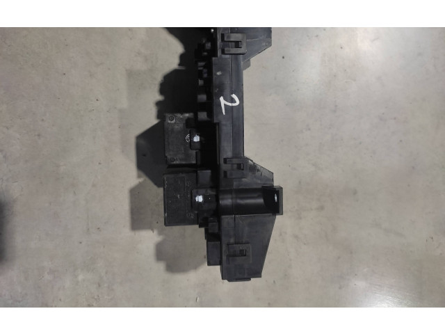 Pojistková skříňka 71405036, G92Z128010 Lexus GS 300 350 430 450H 2007