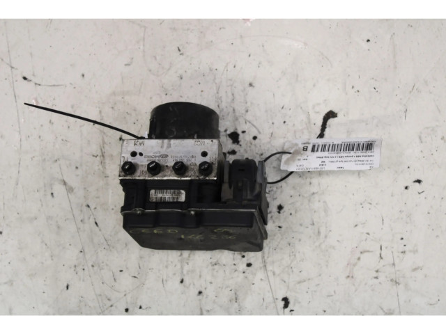 Jednotka ABS KIA Ceed 2008