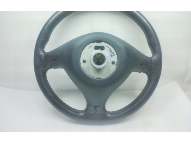 Руль Audi A3 S3 8L 1996 - 2003 года