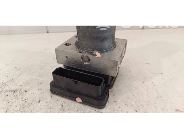 Блок АБС 8W0907379G Audi A4 Allroad - года