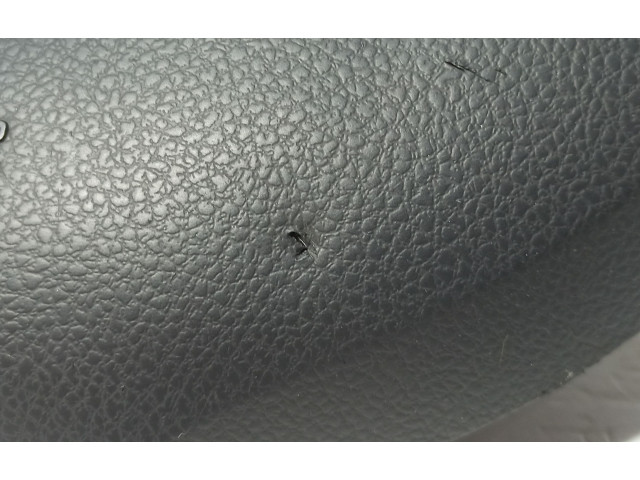 Подушка безопасности водителя 985109782R Dacia Sandero