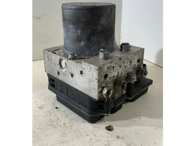 Блок АБС 6791486, 34516791486 BMW Z4 E89 2009 - 2017 года