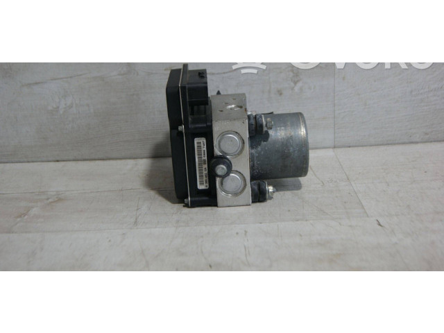 Блок АБС 0265952128, 51809T1487   Chevrolet  Camaro   -  года