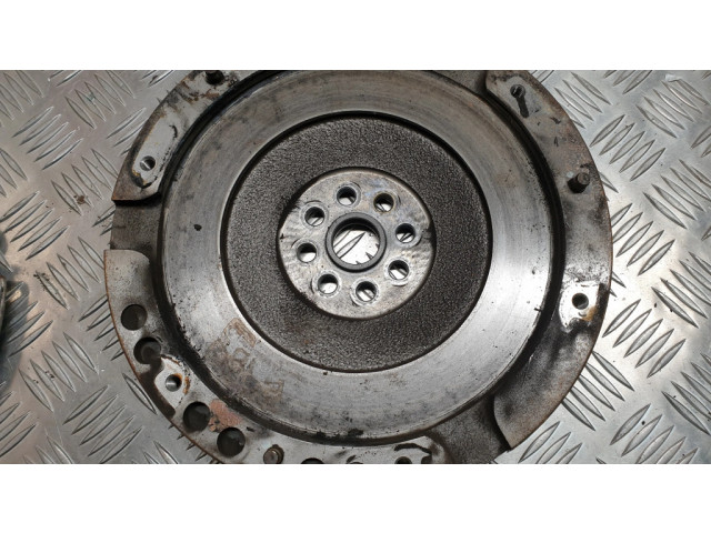 Комплект сцепления