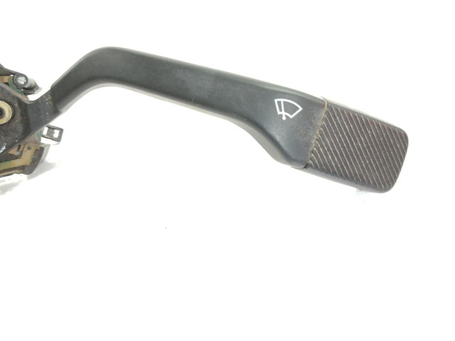 Ручка стеклоочистителей Volkswagen Golf SportWagen