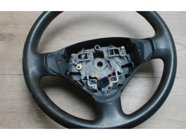 Volant Peugeot 206+ 2011 4109LL, 4109LL