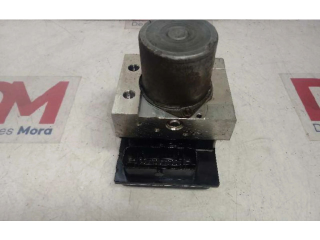 Jednotka ABS 97035575526 Porsche Panamera (970) 2012