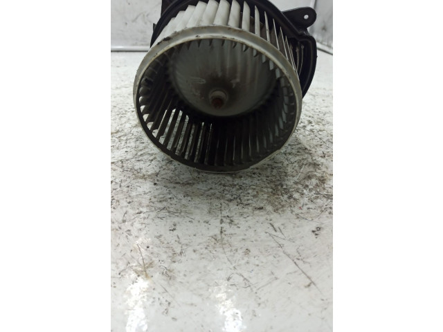Вентилятор печки       Lancia Delta III
