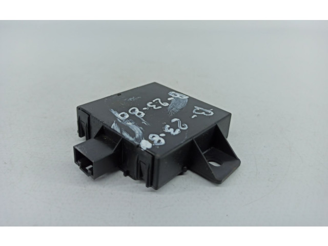 Řídící jednotka 1K0907719C   Audi RS3 8PA 2007