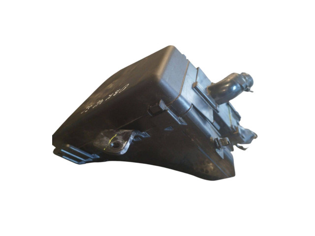 Pojistková skříňka Subaru Outback (BS) 2016