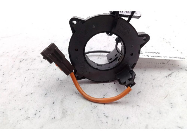 Подушка безопасности водителя 9632162780   Peugeot 306