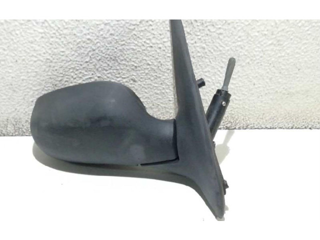 Зеркало электрическое        Renault Clio I  1997 - 1998 года   