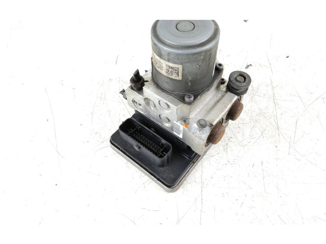 Jednotka ABS 84384399, 84384392   Cadillac Escalade 2018