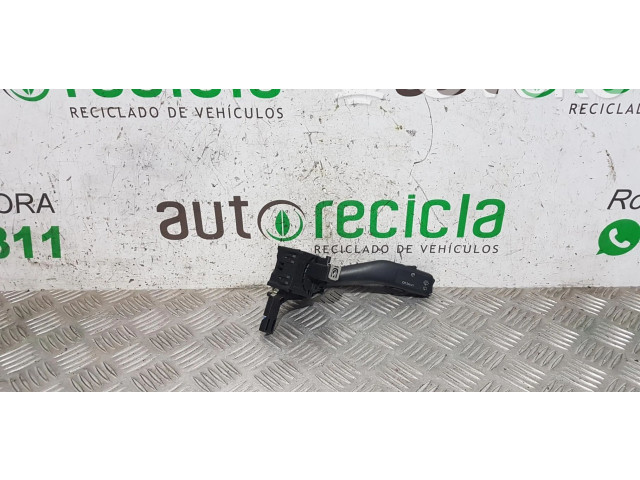 Переключатель дворников 1K0953519, 1K0953519   Audi A3 S3 8P