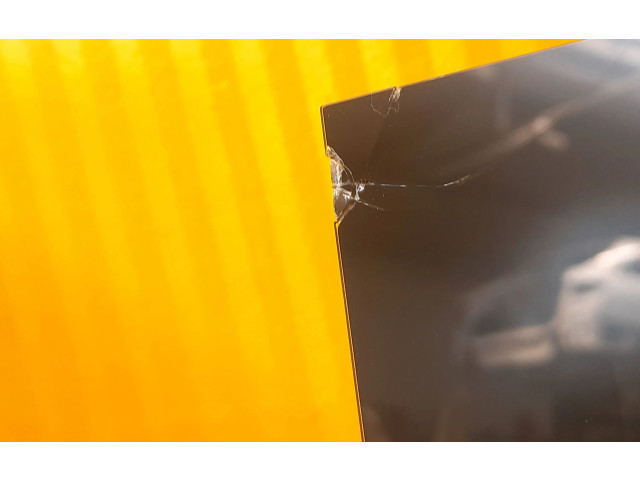 Дисплей    4K0919603M, 4K0919603M   Audi A6 S6 C8 4K