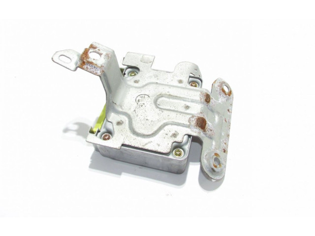 Блок подушек безопасности 1523006250 Daihatsu Cuore