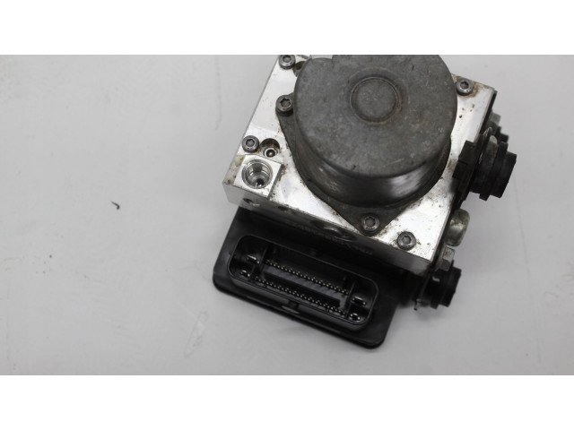 Блок АБС 1S0614517C Seat Mii 2011-- года