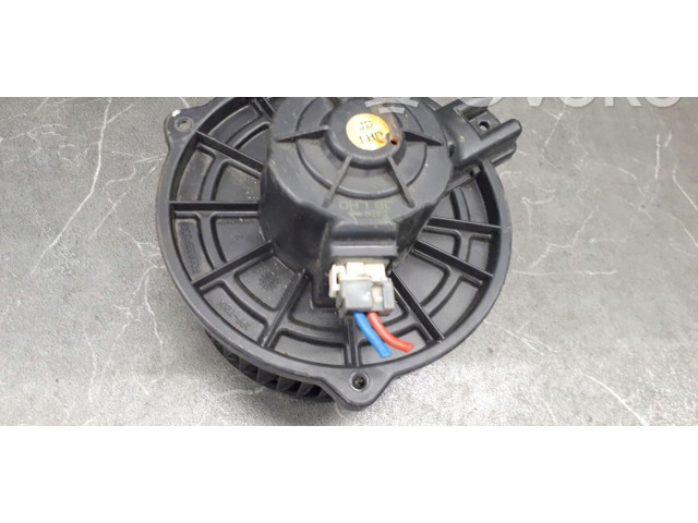 Вентилятор печки    F00S33F004   KIA Rio